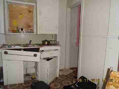 19209 Helen (13)_m.jpg